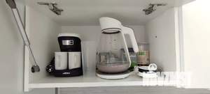 2-к квартира, посуточно, 60м2, 13/13 этаж