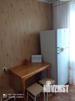 1-к квартира, на длительный срок, 37м2, 8/9 этаж