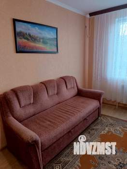 1-к квартира, на длительный срок, 45м2, 5/9 этаж