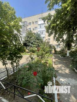 2-к квартира, на длительный срок, 50м2, 4/5 этаж