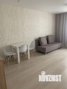 2-к квартира, на длительный срок, 37м2, 5/16 этаж