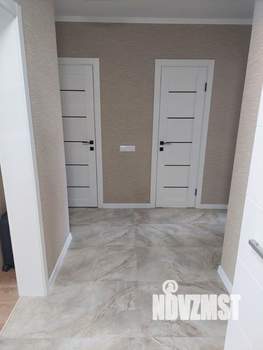 2-к квартира, на длительный срок, 58м2, 8/9 этаж