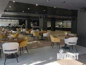 1-к квартира, посуточно, 22м2, 1/1 этаж