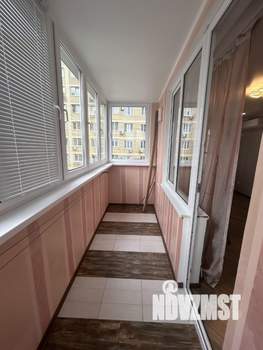 2-к квартира, на длительный срок, 59м2, 8/14 этаж