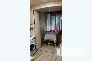 2-к квартира, посуточно, 60м2, 1/5 этаж