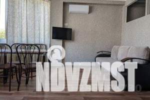 2-к квартира, посуточно, 47м2, 2/10 этаж