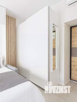 Студия квартира, на длительный срок, 31м2, 4/9 этаж