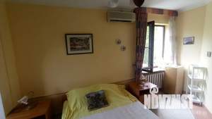 Студия квартира, посуточно, 30м2, 2/5 этаж