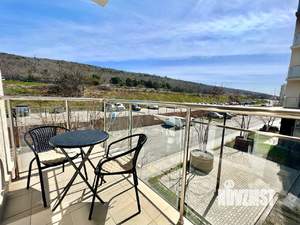 1-к квартира, посуточно, 39м2, 2/7 этаж