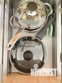 Студия квартира, посуточно, 21м2, 11/14 этаж