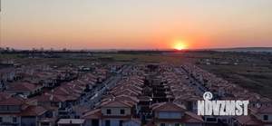 Студия квартира, посуточно, 34м2, 16/17 этаж