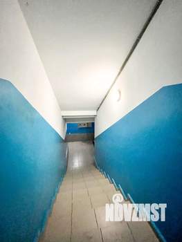 1-к квартира, на длительный срок, 36м2, 1/9 этаж