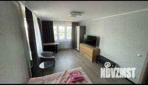 2-к квартира, посуточно, 65м2, 1/1 этаж