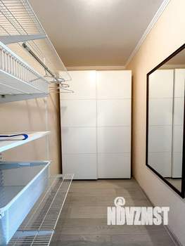 1-к квартира, на длительный срок, 45м2, 7/9 этаж