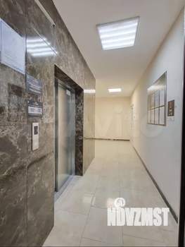 2-к квартира, на длительный срок, 48м2, 3/7 этаж