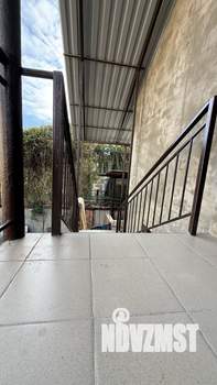 1-к квартира, на длительный срок, 45м2, 2/2 этаж