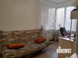 2-к квартира, на длительный срок, 60м2, 1/10 этаж