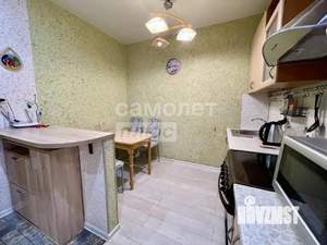 2-к квартира, на длительный срок, 58м2, 2/6 этаж