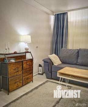 2-к квартира, на длительный срок, 46м2, 1/5 этаж