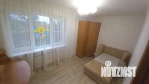 3-к квартира, посуточно, 50м2, 5/5 этаж