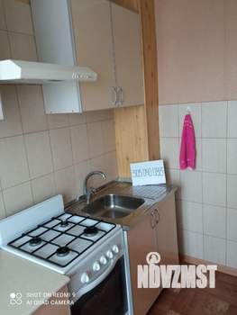 1-к квартира, на длительный срок, 37м2, 8/9 этаж