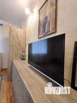 2-к квартира, на длительный срок, 60м2, 7/13 этаж