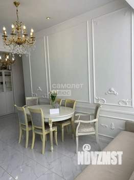 1-к квартира, на длительный срок, 46м2, 9/9 этаж