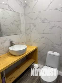 Студия квартира, посуточно, 28м2, 5/8 этаж