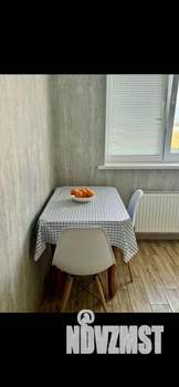 1-к квартира, на длительный срок, 34м2, 2/6 этаж