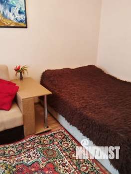 1-к квартира, на длительный срок, 33м2, 6/9 этаж