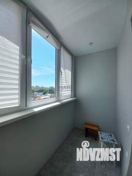 1-к квартира, на длительный срок, 40м2, 9/13 этаж