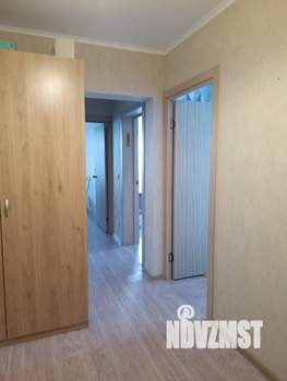 2-к квартира, на длительный срок, 60м2, 14/17 этаж