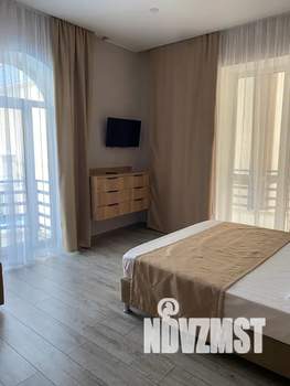 2-к квартира, посуточно, 67м2, 2/5 этаж