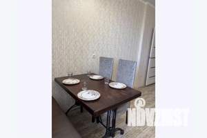 2-к квартира, посуточно, 64м2, 7/20 этаж