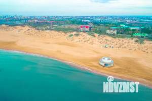 2-к квартира, посуточно, 36м2, 2/4 этаж