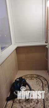 Студия квартира, на длительный срок, 24м2, 6/9 этаж