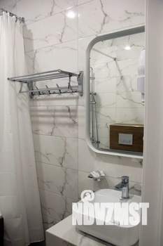 2-к квартира, посуточно, 66м2, 12/12 этаж