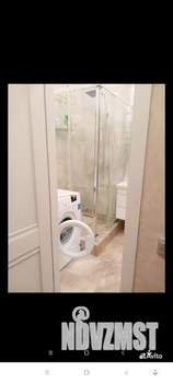 1-к квартира, на длительный срок, 37м2, 1/8 этаж