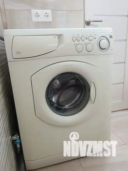 1-к квартира, посуточно, 45м2, 5/12 этаж