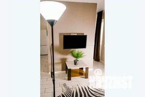 2-к квартира, посуточно, 50м2, 2/16 этаж