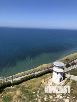 2-к квартира, посуточно, 78м2, 8/9 этаж