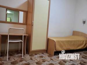 2-к квартира, посуточно, 65м2, 2/4 этаж