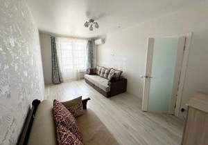 2-к квартира, на длительный срок, 56м2, 5/8 этаж