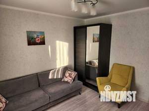 3-к квартира, на длительный срок, 78м2, 13/16 этаж