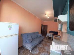 1-к квартира, на длительный срок, 47м2, 5/6 этаж