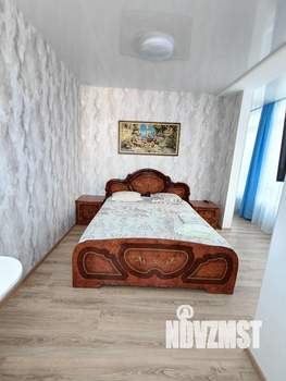 3-к квартира, на длительный срок, 75м2, 2/9 этаж