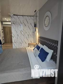 Студия квартира, посуточно, 25м2, 5/9 этаж