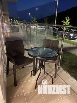 2-к квартира, посуточно, 37м2, 1/8 этаж