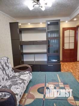 3-к квартира, посуточно, 60м2, 3/5 этаж