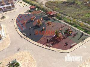 1-к квартира, на длительный срок, 36м2, 8/15 этаж